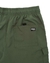 SHORTS CARGO FIRE TACTEL LITTLE TAG - Kick Flip