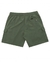 SHORTS CARGO FIRE TACTEL LITTLE TAG - comprar online