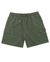 SHORTS CARGO FIRE TACTEL LITTLE TAG