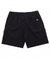 SHORTS CARGO FIRE TACTEL LITTLE TAG - comprar online