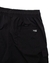 SHORTS CARGO FIRE TACTEL LITTLE TAG - Kick Flip