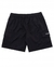 SHORTS CARGO FIRE TACTEL LITTLE TAG