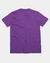 CAMISETA SURFAVEL THROWP PURPLE na internet