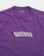 CAMISETA SURFAVEL THROWP PURPLE - comprar online