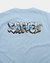 CAMISETA SURFAVEL SUMMER AT BEACH - comprar online