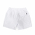 SWIMSHORTS DIAMOND - comprar online