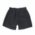 SWIMSHORTS DIAMOND - comprar online