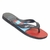 CHINELO HANG LOUSE - comprar online