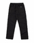 CALÇA RIPSTOP CARGO FIRE CAP SPRAY PRETO - comprar online