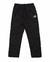 CALÇA RIPSTOP CARGO FIRE CAP SPRAY PRETO