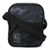 SHOULDER BAG NBA