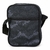 SHOULDER BAG NBA - comprar online