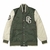 JAQUETA CONCEPT SLIM VARSITY