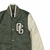 JAQUETA CONCEPT SLIM VARSITY - comprar online