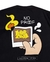 CAMISETA FIRE NO PROOF - comprar online