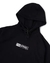 MOLETOM FIRE APPAREL BASIC SQUARE (PRETO) - comprar online