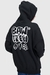 MOLETOM HOODIE BAW CREW