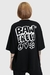 CAMISETA BAW CREW na internet