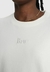 CAMISETA BAW ESSENTIALS - comprar online