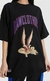 CAMISETA BAW COYOTE - comprar online