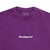 CAMISETA FIRE PURPPLE - comprar online