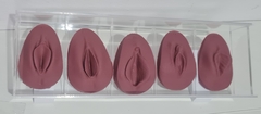 kit vulva - comprar online