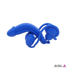 Sistema Urogenital Reprodutor Masculino - comprar online