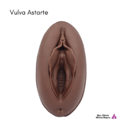 Vulva Astarte - ATACADO na internet