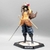 Action Figure Daki, Gyutaro, Inosuke, Tengen uzui | Demon Slayer - Gamer Otaku na internet