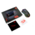 Mouse Gamer Redragon Cobra M711 - Gamer Otaku na internet