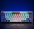 Teclado Gamer Redragon Fizz - Gamer Otaku