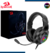 Headset gamer REDRAGON HYLAS H260 RGB - Gamer Otaku na internet