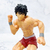 Action Figure Baki Hanma | Baki o Campeão - Gamer Otaku