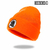 Gorro bordado Dragon ball - Gamer Otaku - loja online