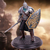 Action Figures de Dark Souls - Gamer Otaku - comprar online