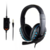 Headset Gamer Sound G2 - Gamer Otaku