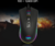 Imagem do Mouse Gamer Redragon Cobra M711 - Gamer Otaku