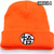 Gorro bordado Dragon ball - Gamer Otaku na internet