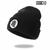 Gorro bordado Dragon ball - Gamer Otaku - Gamer Otaku 