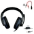 Headset Gamer Sound G2 - Gamer Otaku - comprar online