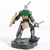 Action Figures de Dark Souls - Gamer Otaku na internet