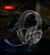 Imagem do Headset gamer REDRAGON HYLAS H260 RGB - Gamer Otaku