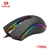 Mouse Gamer Redragon Cobra M711 - Gamer Otaku