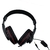 Headset Gamer Sound G2 - Gamer Otaku