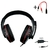 Headset Gamer Sound G2 - Gamer Otaku na internet