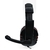 Headset Gamer Sound G2 - Gamer Otaku - comprar online