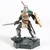 Action Figures de Dark Souls - Gamer Otaku - comprar online