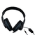 Headset Gamer Sound G2 - Gamer Otaku na internet