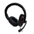 Headset Gamer Sound G2 - Gamer Otaku - Gamer Otaku 