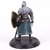 Action Figures de Dark Souls - Gamer Otaku na internet